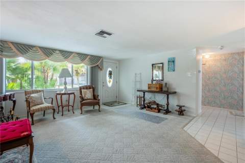 9024 Lido Lane, Port Richey FL - photo 6 of 6
