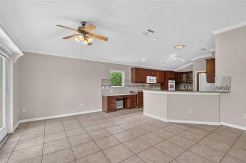 2334 Ambler Circle, The Villages FL - photo 16 of 62