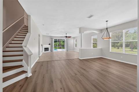 21744 Waverly Shores Lane, Land O Lakes FL - photo 13 of 59
