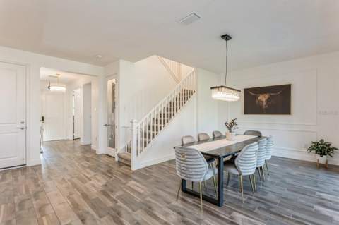 3281 Great Banyan Way, Wesley Chapel FL - photo 17 of 45