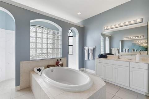 1819 SW 47th Street, Cape Coral FL - photo 22 of 54