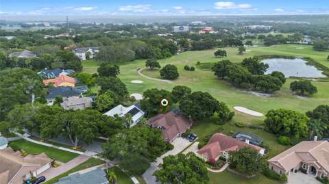 6631 Crenshaw Drive, Orlando FL - photo 22 of 22