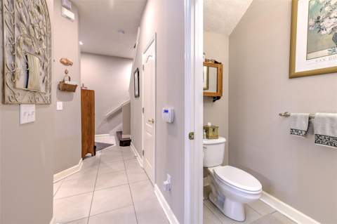 3111 W San Pedro Street, Tampa FL - photo 12 of 42