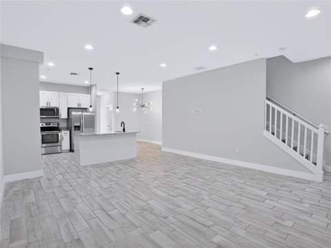 2233 E Kaley Avenue #6, Orlando FL - photo 9 of 28