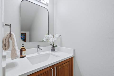 712 Granada Avenue #2, Venice FL - photo 9 of 63