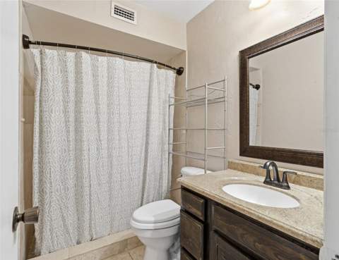 4705 SW 69th Terrace, Gainesville FL - photo 23 of 46