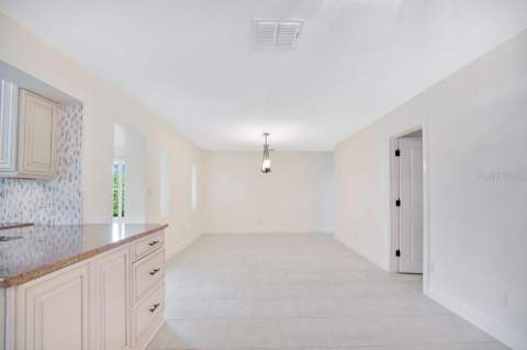 3108 Troy Drive, Orlando FL - photo 14 of 51