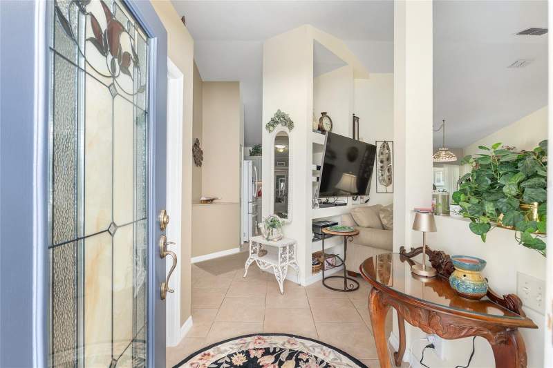 2 bedroom Villa at 17380 SE 111th Court, Stonecrest, Summerfield — photo 5