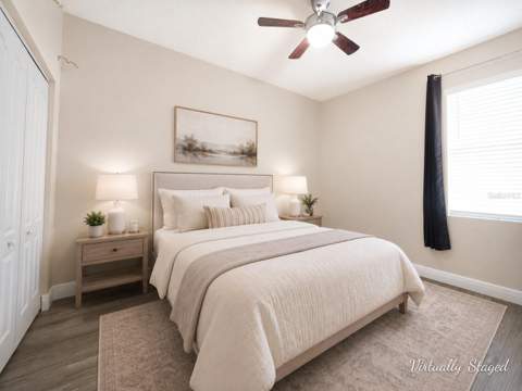 1147 Degraw Drive, Apopka FL - photo 22 of 28