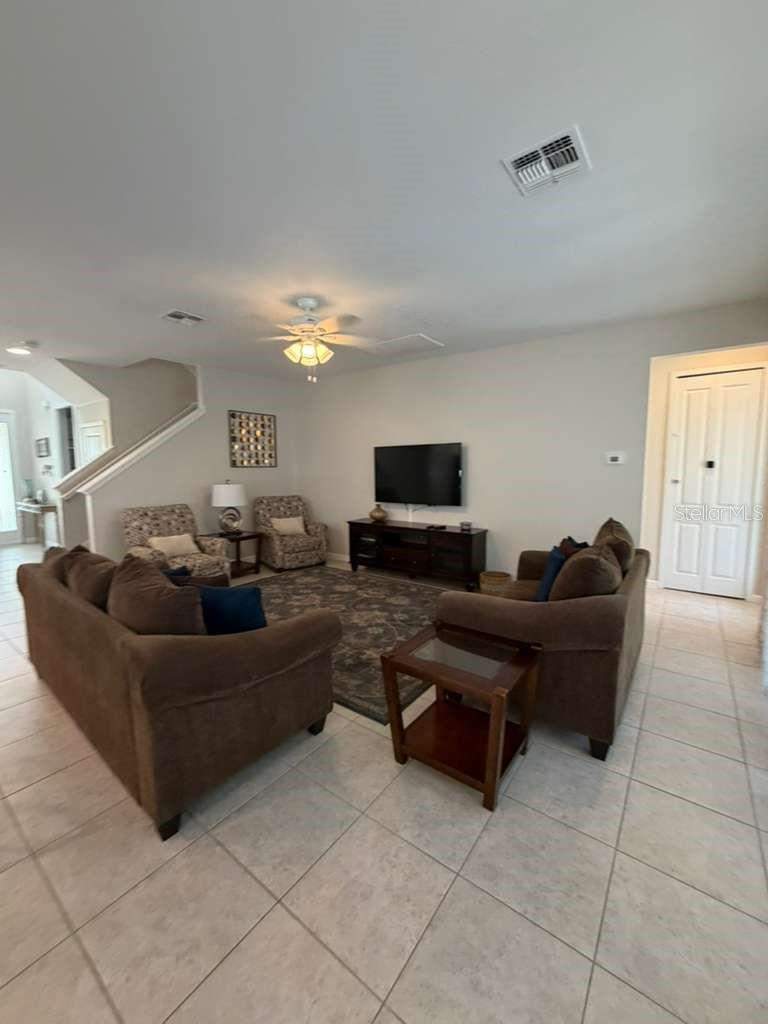 6 bedroom Single Family Residence at 4507 Monado Drive, Bellavida Ph 2A, Kissimmee — photo 2