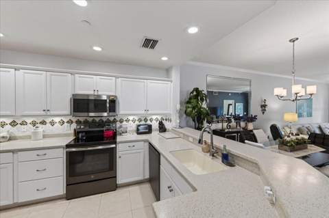 7131 Boca Grove Place #104, Lakewood Ranch FL - photo 16 of 68