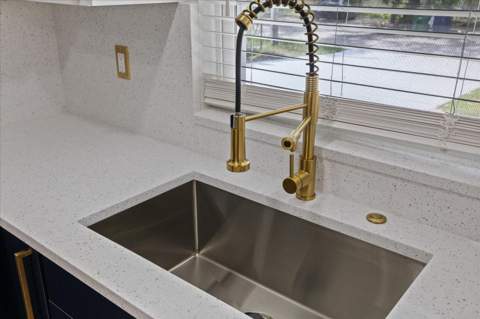 3621 E Comanche Avenue, Tampa FL - photo 10 of 43