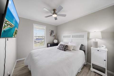 298 Bahama Drive, Palmetto FL - photo 19 of 26