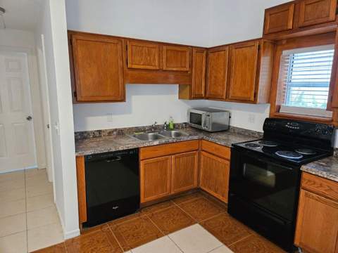9687 Lingwood Trail, Orlando FL - photo 7 of 17