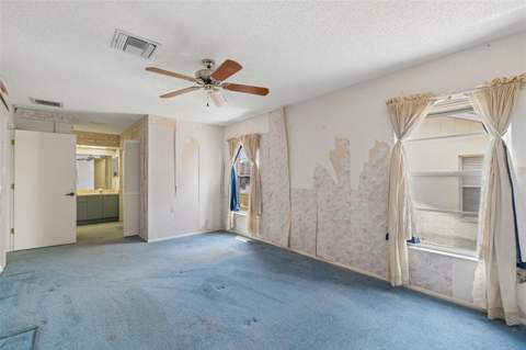 4643 Sandpointe Drive, New Port Richey FL - photo 19 of 32