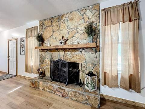 1338 Saint Nicholas Avenue, Christmas FL - photo 22 of 47