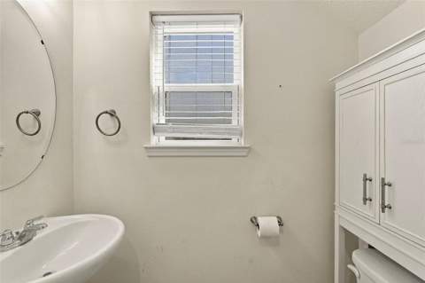 2838 Noble Crow Drive, Kissimmee FL - photo 15 of 41