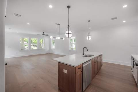 1222 E Chelsea Street, Tampa FL - photo 16 of 47