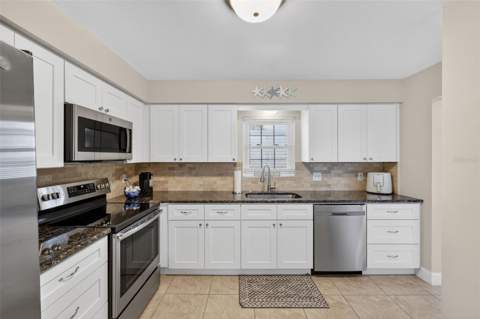 1706 Belleair Forest Drive #220, Belleair FL - photo 8 of 25