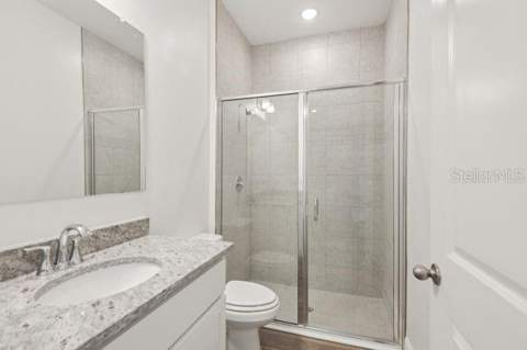 10 Asters Court, Homosassa FL - photo 19 of 26