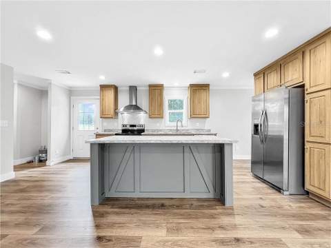 7866 W Tumblebrook Drive, Dunnellon FL - photo 6 of 6