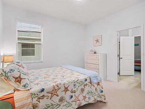 6466 Devesta Loop, Palmetto FL - photo 19 of 38