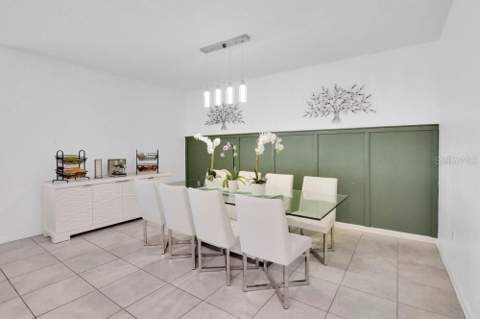 2068 Live Oak Ridge Road, Kissimmee FL - photo 8 of 50