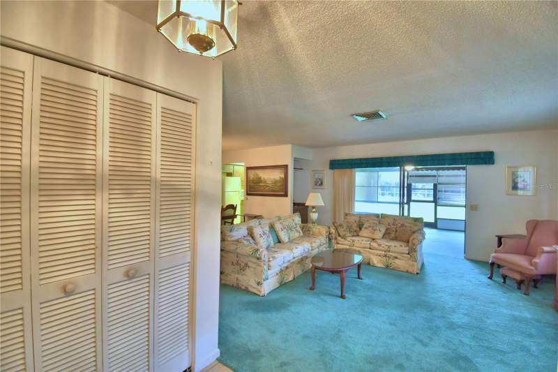 2 bedroom Townhouse at 645 Broadmoor Circle #645, Cypresswood Villas On The Green, Winter Haven — photo 5