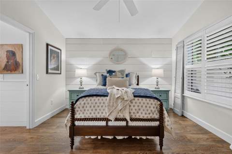1700 Jadestone Terrace, The Villages FL - photo 20 of 50