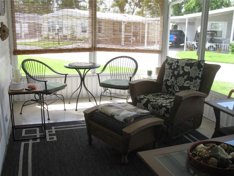 2 bedroom Manufactured Home at 326 Victoria Drive, Sweetwater Golf & Tennis Club, Haines City — photo 5
