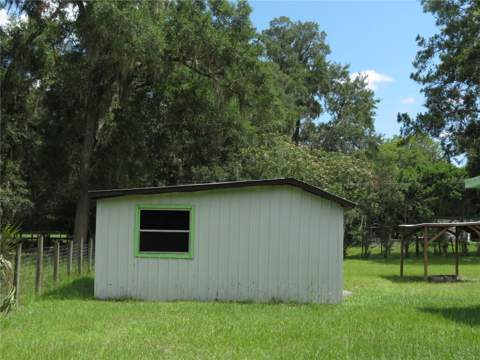 8545 S Magnolia Avenue, Ocala FL - photo 6 of 6