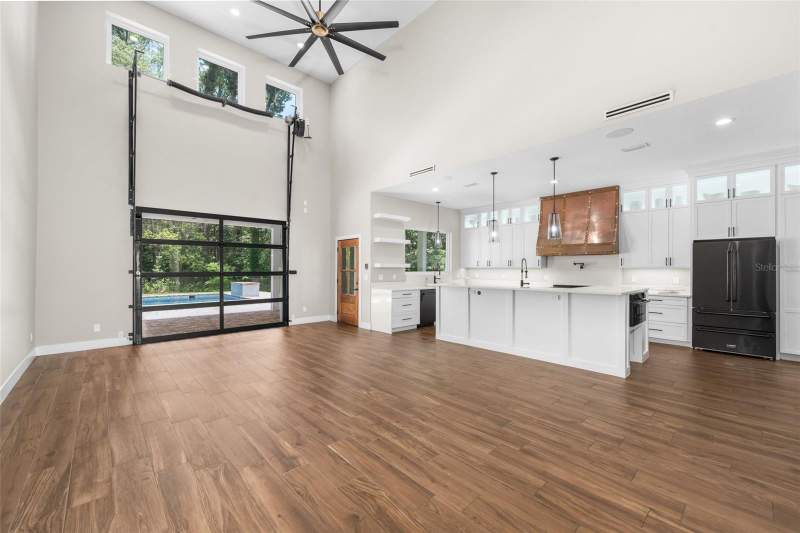 5 bedroom Single Family Residence at 994 SW 37th Place Road, Bellwether, Ocala — photo 5
