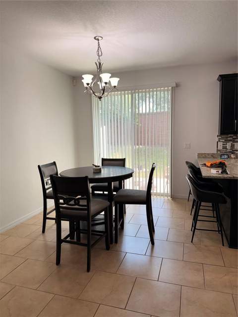 2257 Brookridge Trail, Sanford FL - photo 8 of 22