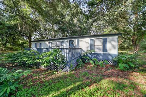 14210 NW Highway 464B, Morriston FL - photo 6 of 6