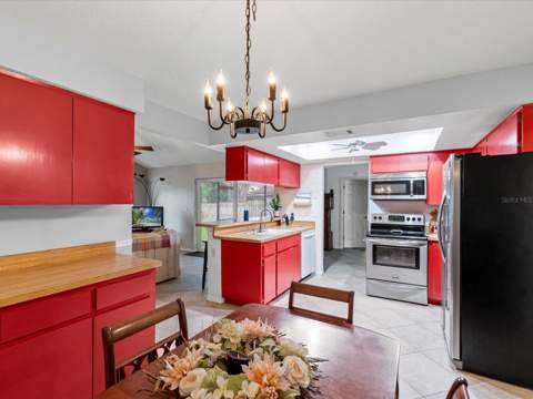12595 93rd Way, Largo FL - photo 18 of 53