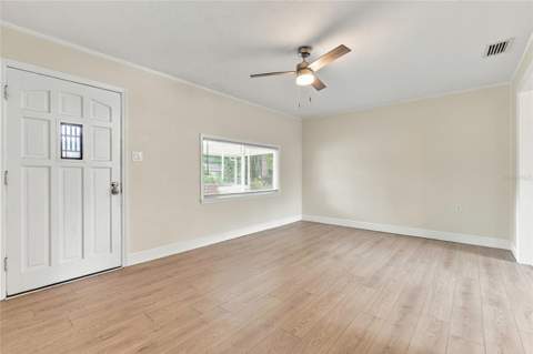 304 Mount Pleasant Road, Nokomis FL - photo 6 of 6