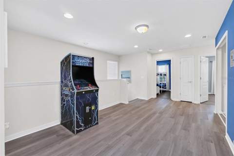 8930 Sydney Avenue, Kissimmee FL - photo 10 of 34