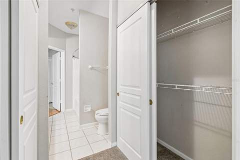 5125 Palm Springs Boulevard #15105, Tampa FL - photo 17 of 35