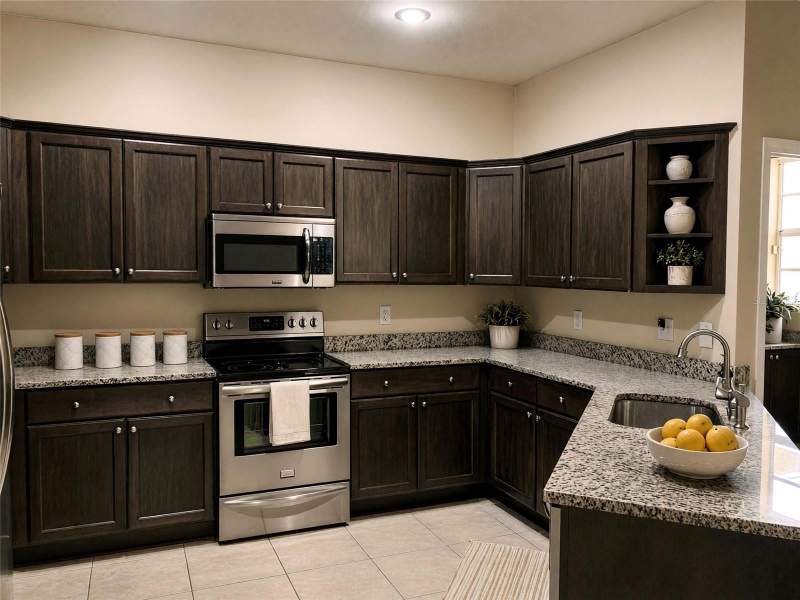 3 bedroom Condominium at 2203 Preservation Drive #0, The Preserve A Condo, Plant City — photo 3
