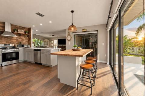 4108 Daisy Drive, Hernando Beach FL - photo 19 of 52