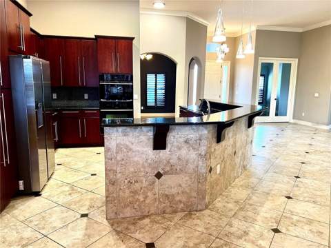10232 Yonaomi Circle, Clermont FL - photo 6 of 31