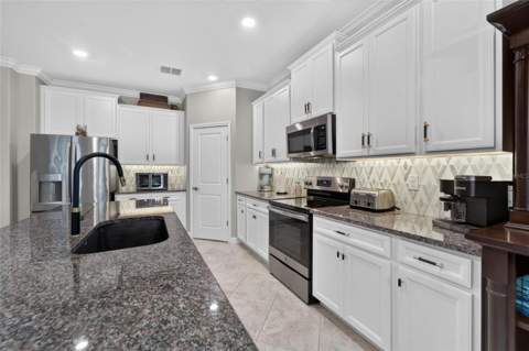 16817 Whisper Elm Street, Wimauma FL - photo 20 of 77