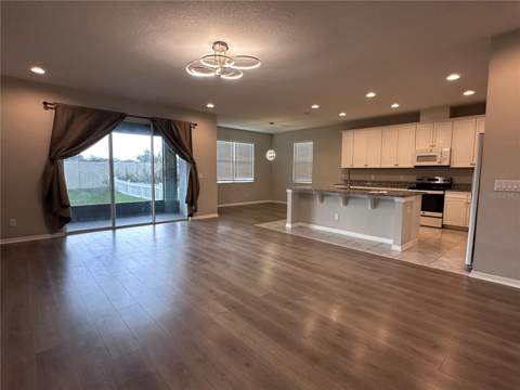 4917 Eagle Rock Drive, Wimauma FL - photo 9 of 44