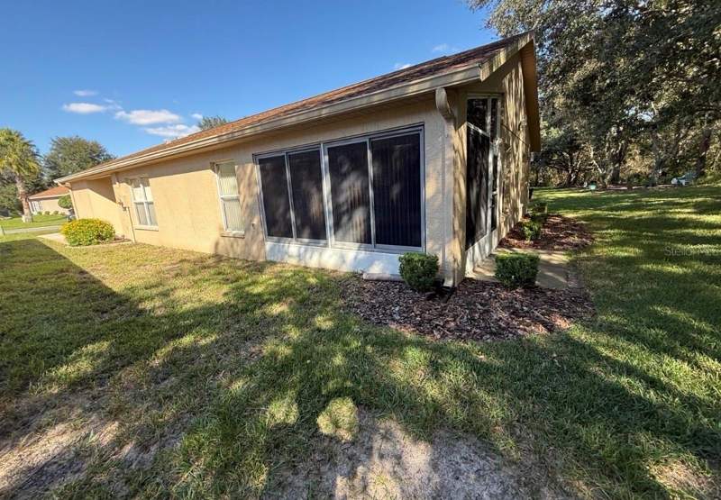 2 bedroom Single Family Residence at 11210 Heathrow Avenue, Wellington At Seven Hills Ph5C, Spring Hill — photo 3