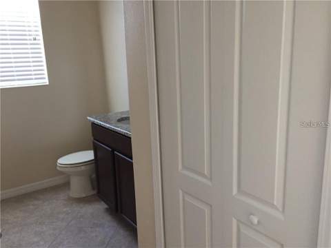 13048 Garridan Avenue, Windermere FL - photo 10 of 24