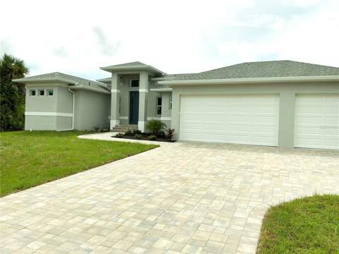 13379 Bouvardia Lane, Port Charlotte FL - photo 8 of 23
