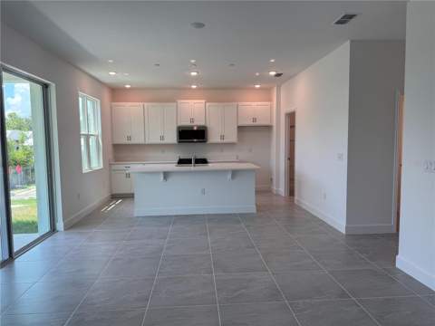4299 Laurel Site Loop, Apopka FL - photo 6 of 24