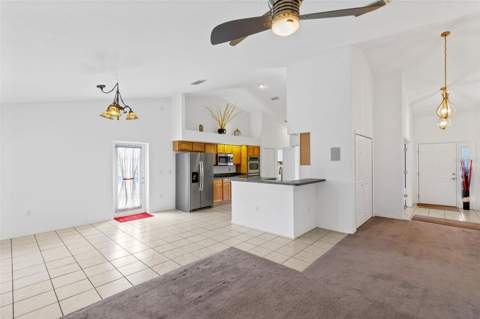 4450 Treasure Cay Road, Tavares FL - photo 20 of 32