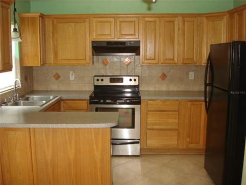 1300 Park Avenue, Tavares FL - photo 6 of 6