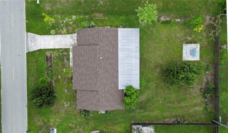 3 bedroom Single Family Residence at 2678 Rock Creek Drive, Port Charlotte Sec 023, Port Charlotte — photo 5